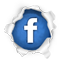 site_facebook.png