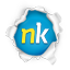 site_nk.png