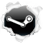 site_steam.png