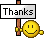 :d